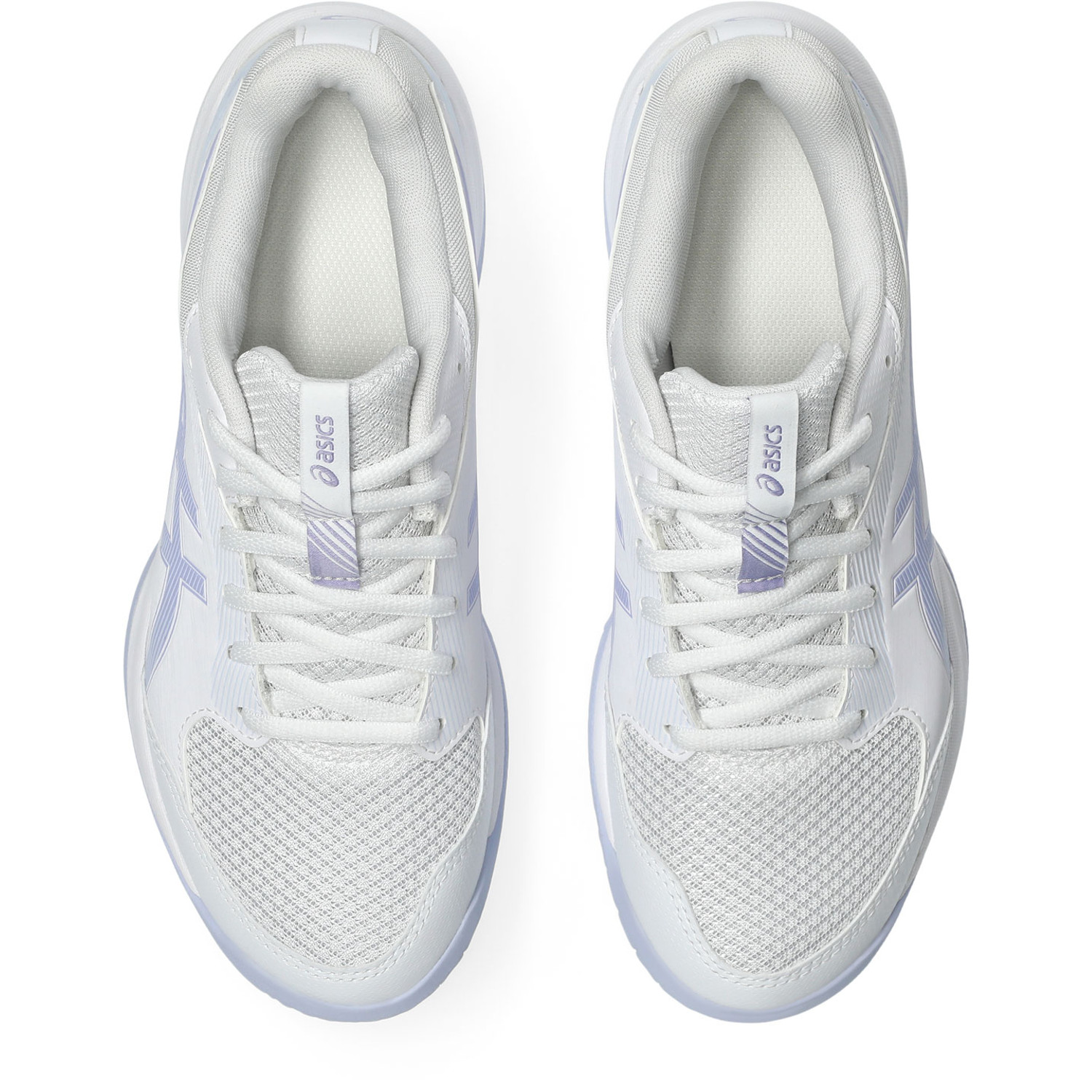 ASICS Gel-Task 4 Dames