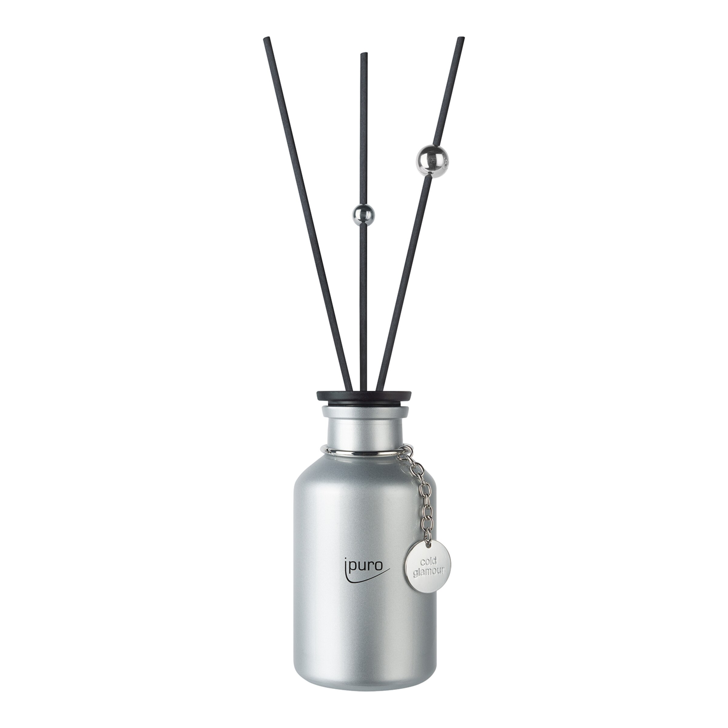 silber, 240 ml
