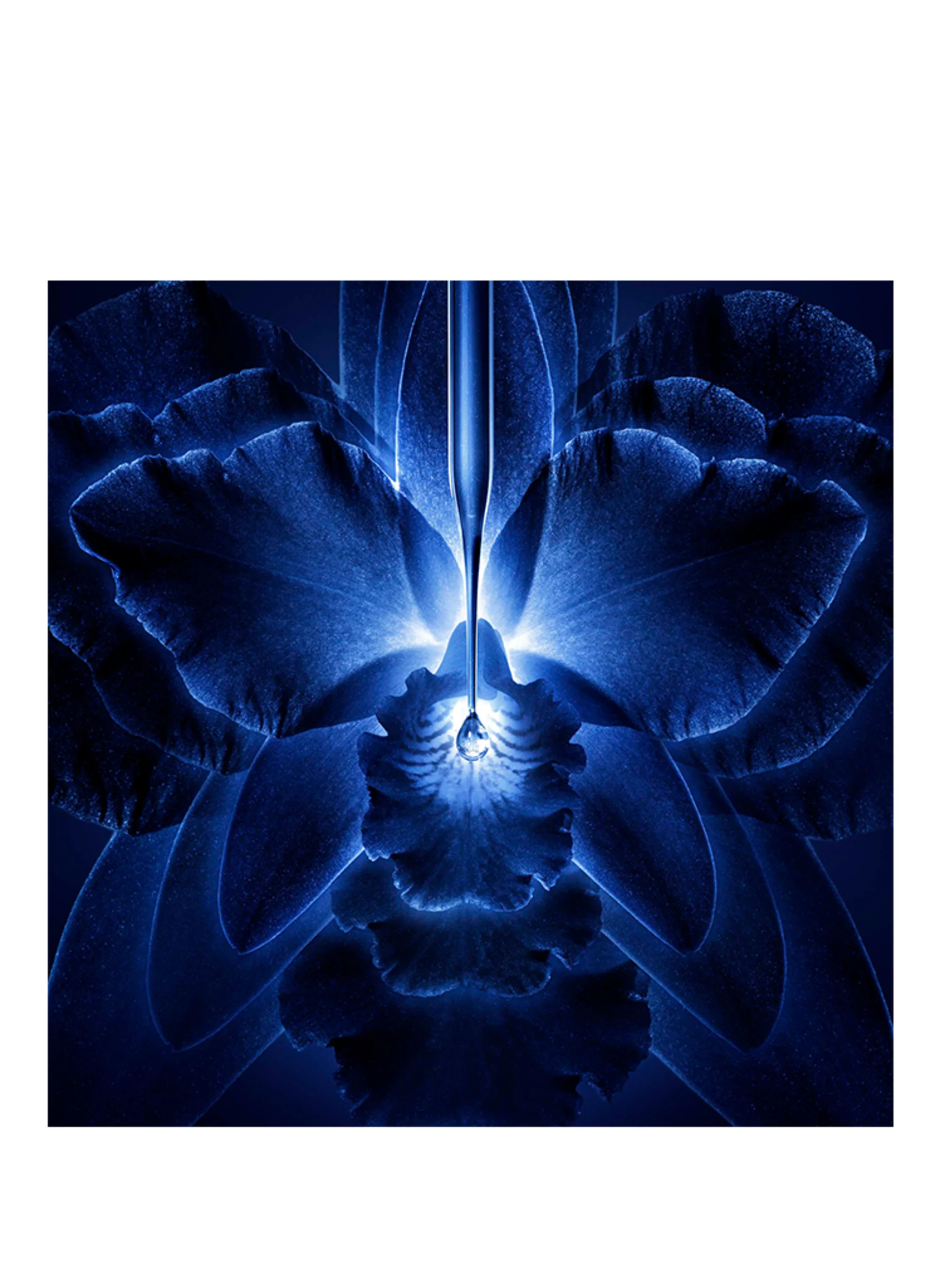 GUERLAIN ORCHIDÉE IMPÉRIALE