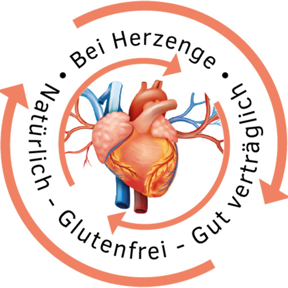 Homviocorin® Spezial Tropfen