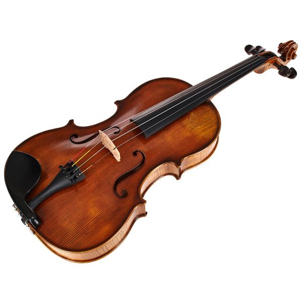 Walter Mahr Viola Jacobs Model 15,5