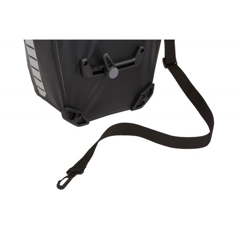 Shield Pannier 25 L - Sacoches vélo