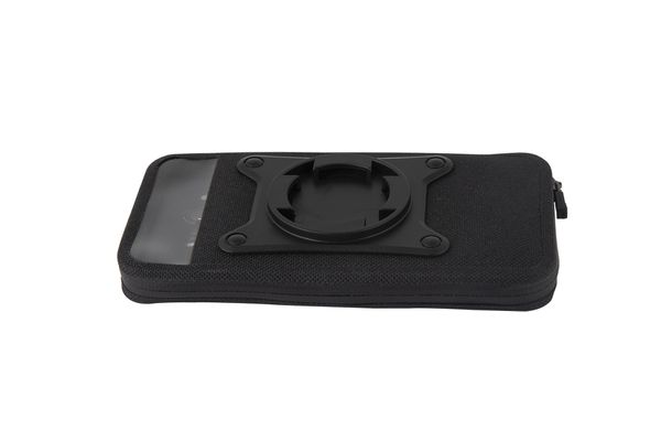 SMARTPHONE CASE 2.0, Grösse 4