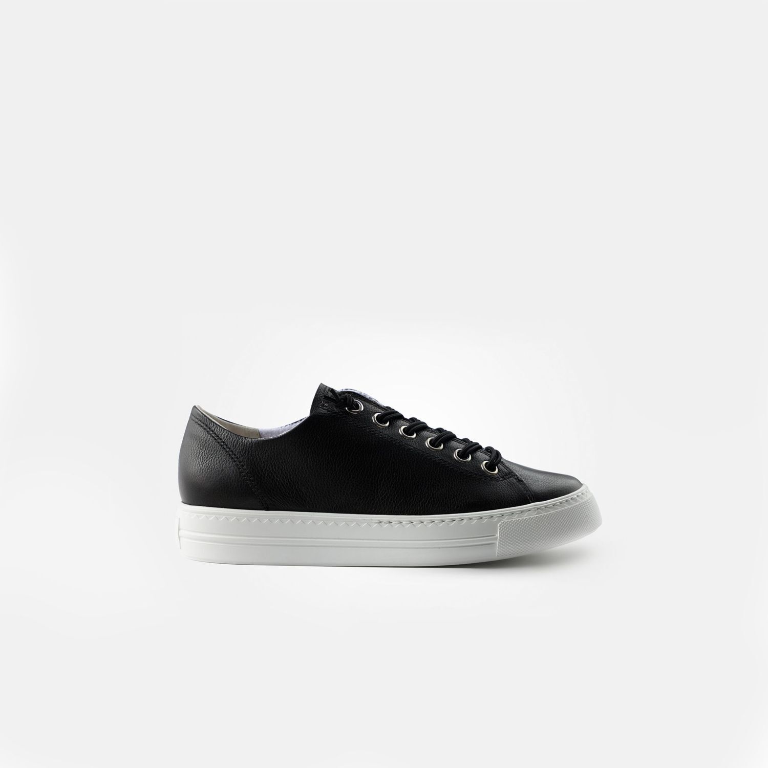 Paul Green4081