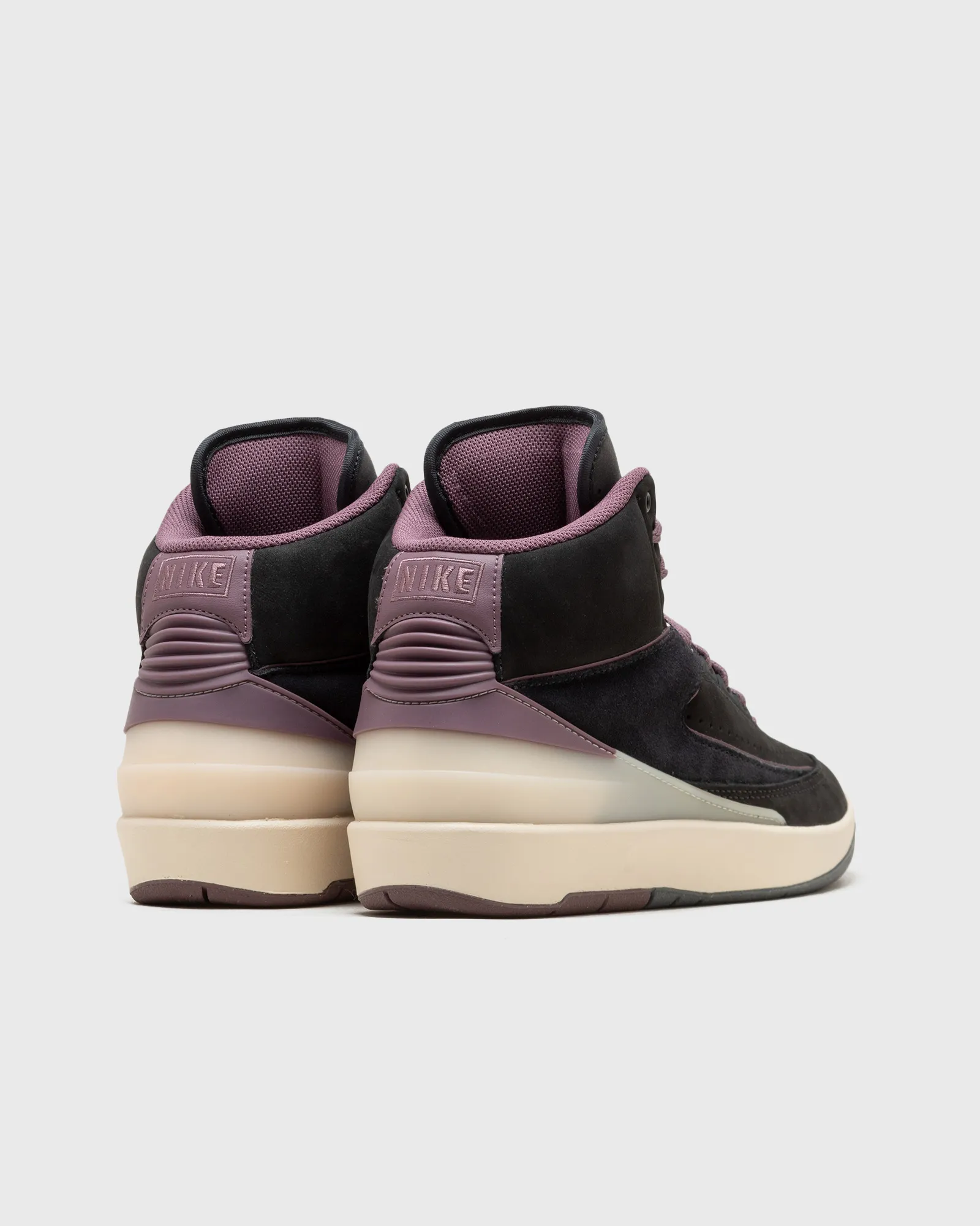 Jordan Air Jordan 2 Retro Women's Shoes
