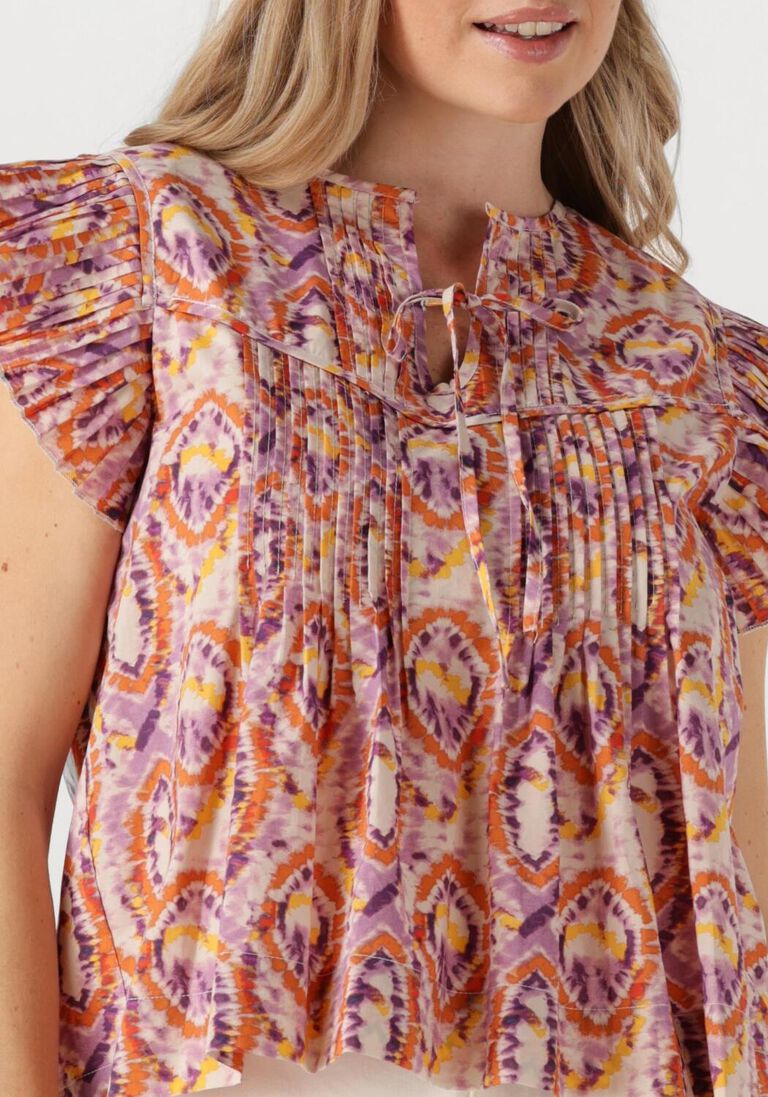 multi suncoo top laurore