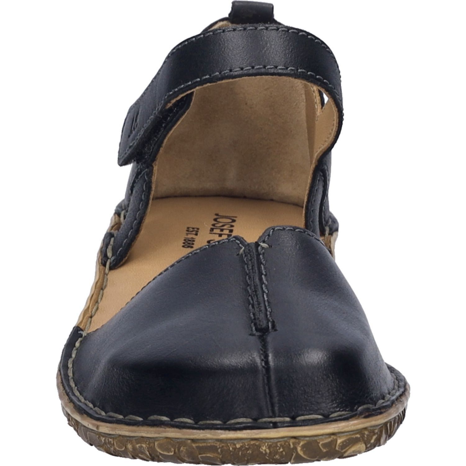 Josef Seibel79542 Rosalie 42