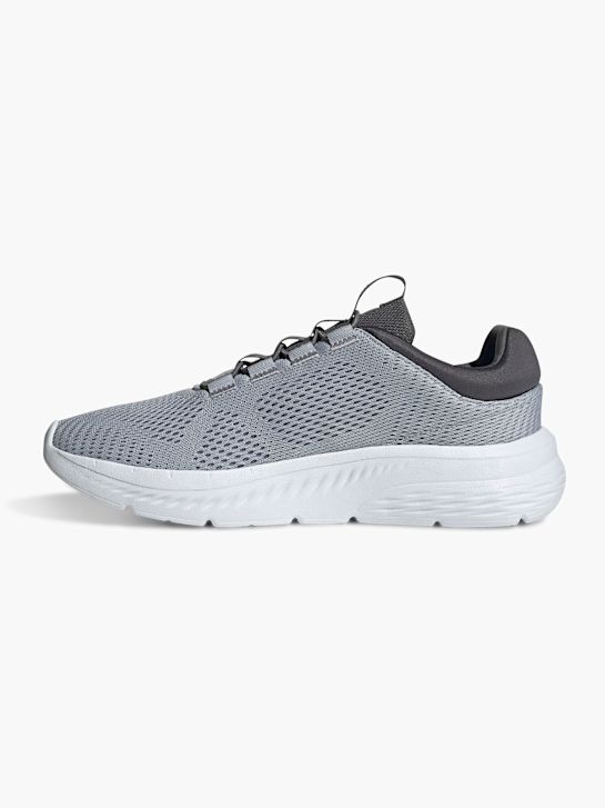 adidas CLOUDFOAM COMFY EL Slip-on sneaker