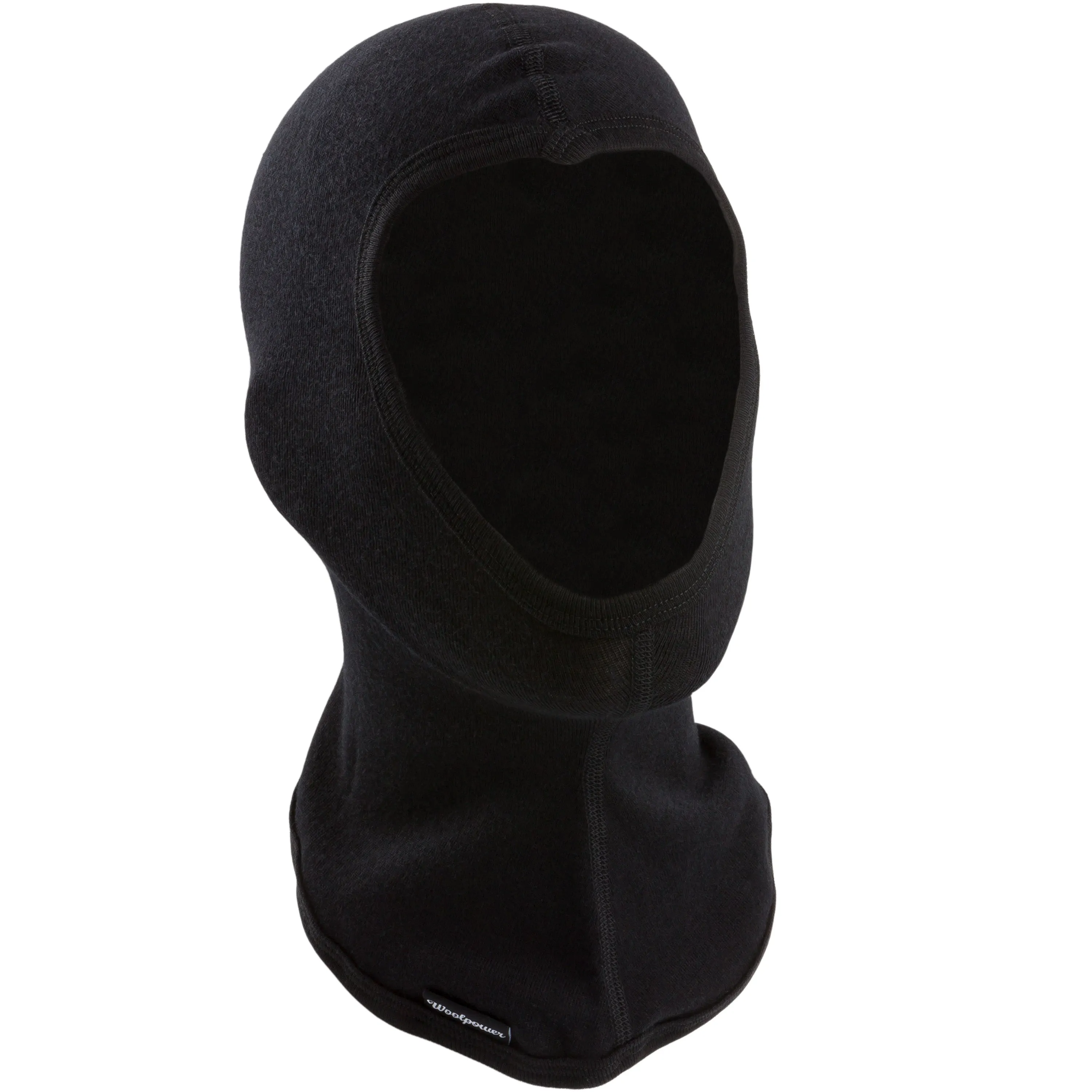 Woolpower -  Balaclava Lite