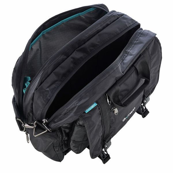 Thomann Voyager Producer Bag