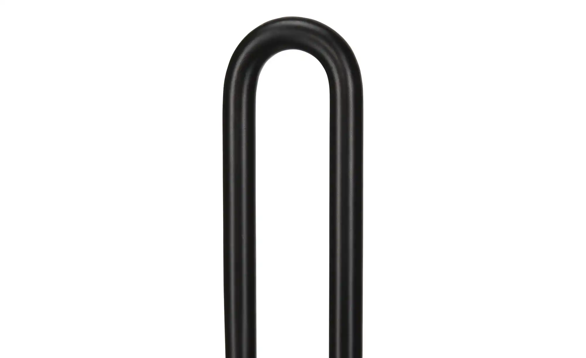 Küchenrollenhalter