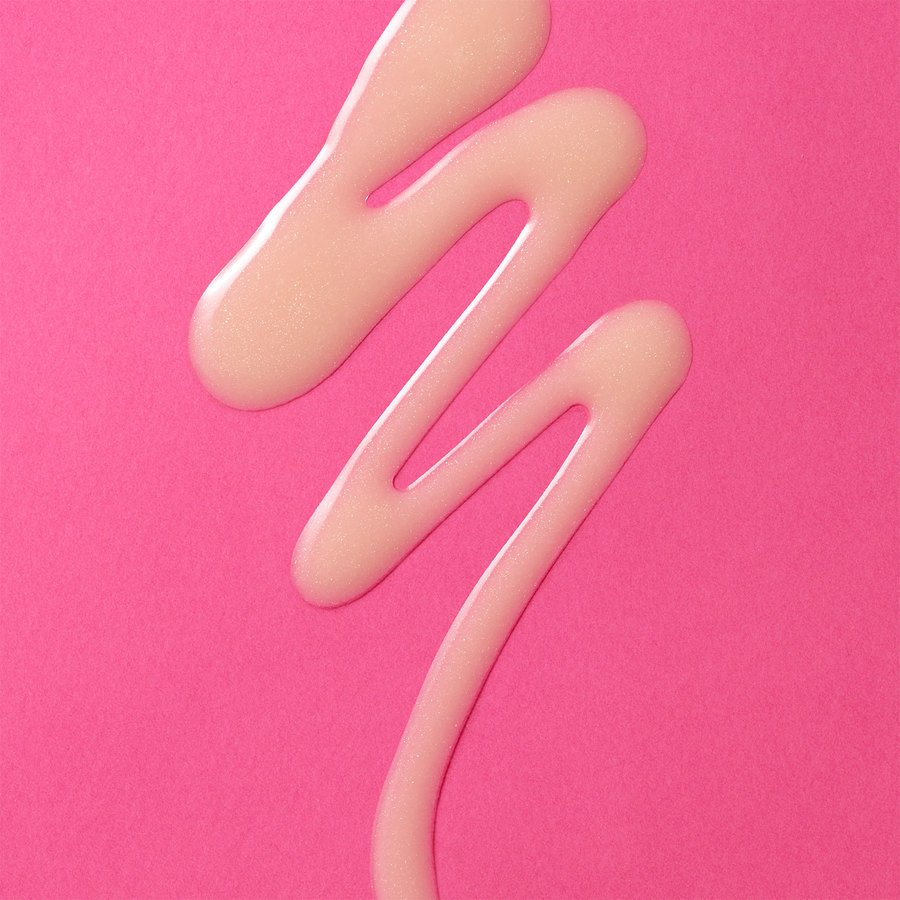 Wet n Wild Prime Focus Primer Serum 30ml