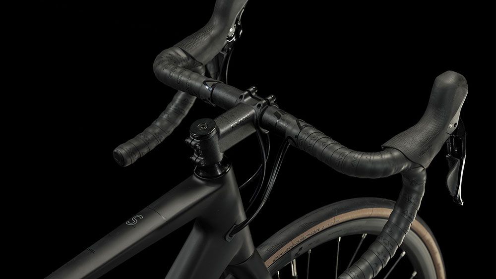 Cube Axial WS GTC Pro switchgrey´n´carbon kaufen | Bike-Discount