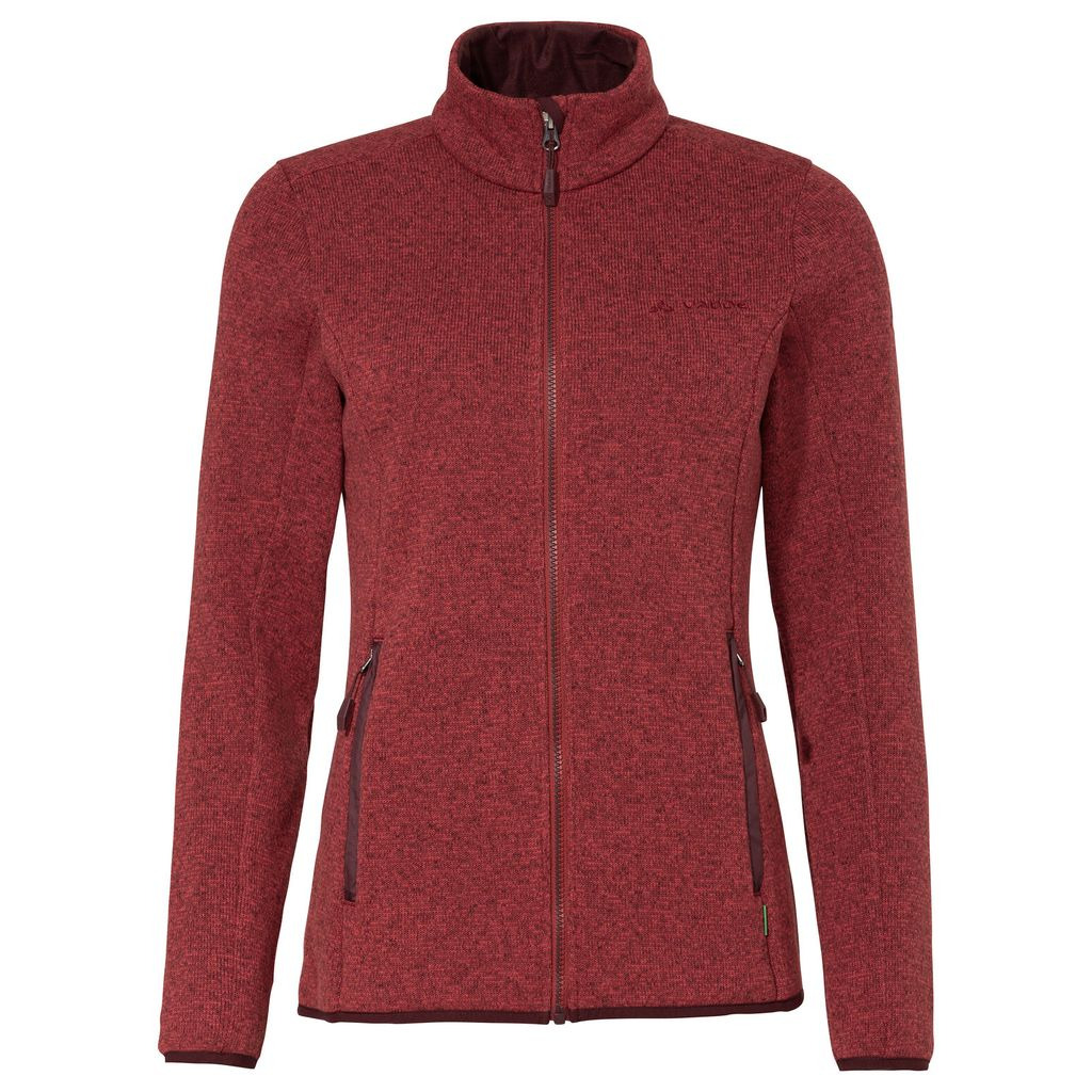 Women's Rienza Jacket IV
