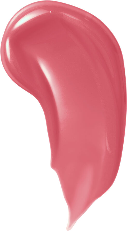 KVD Beauty ModCon Liquid-Gel Blush