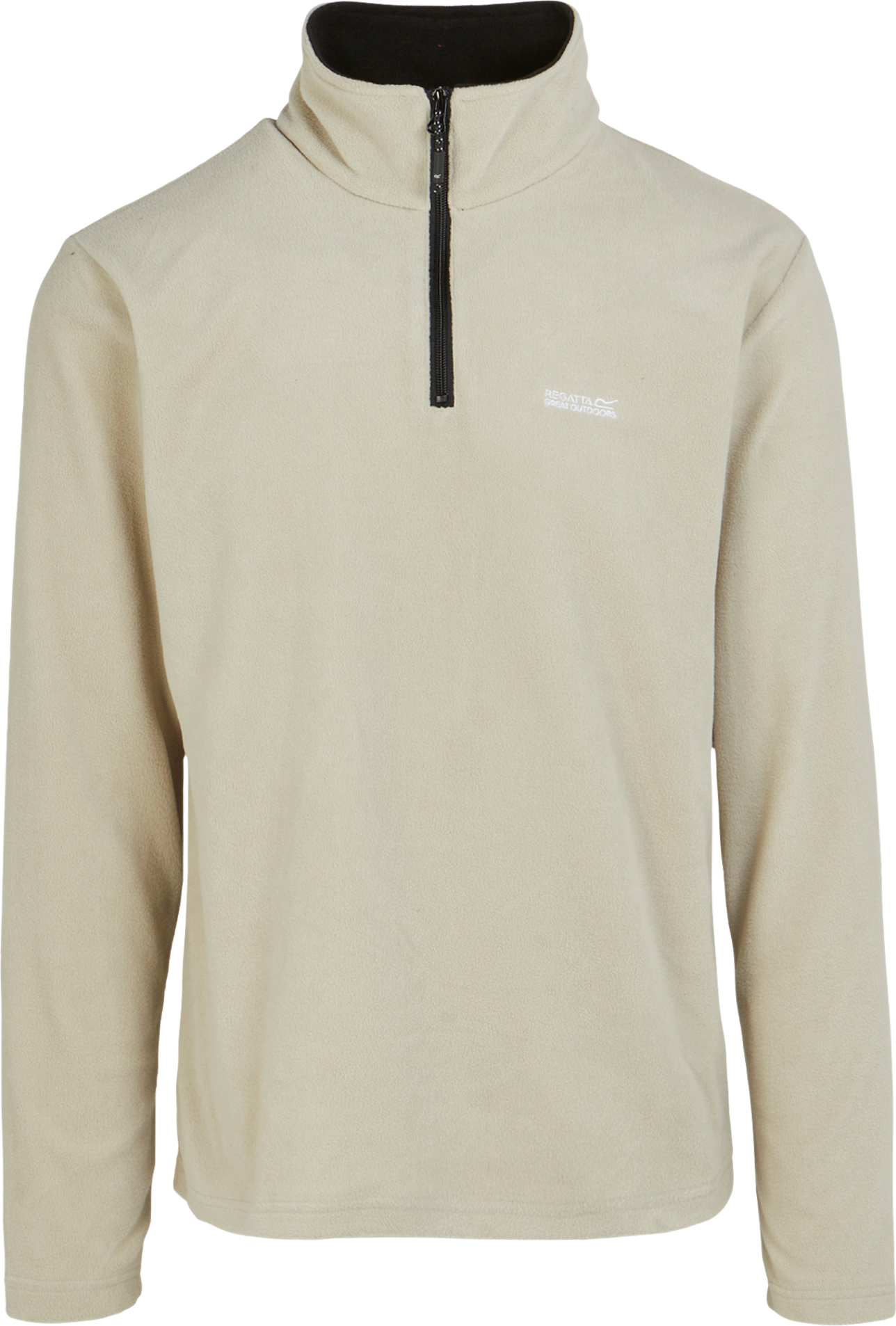 Regatta Thompson Herrenfleecepulli