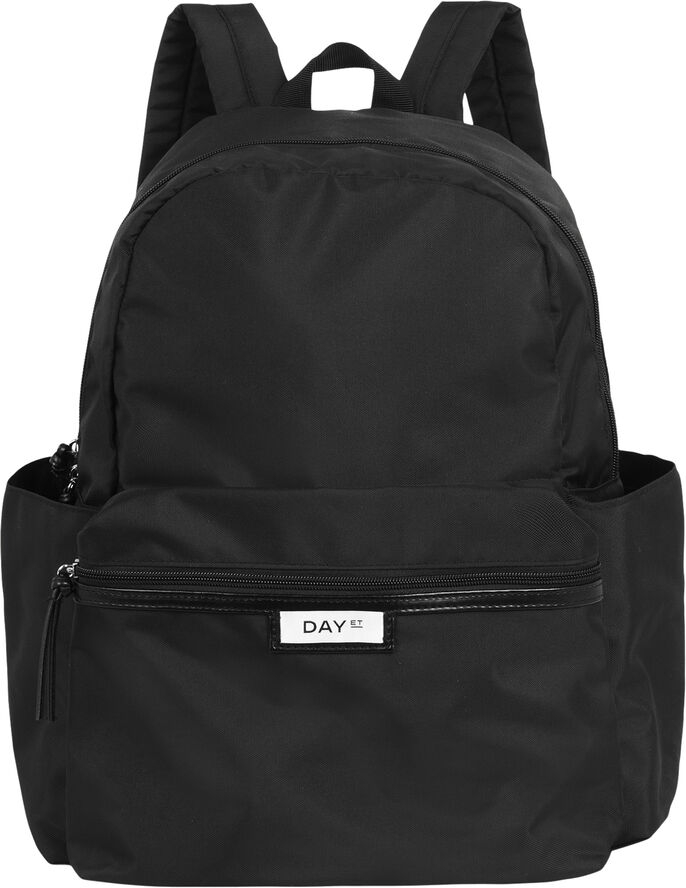 DAY ET Day Gweneth RE-S BP B Black
