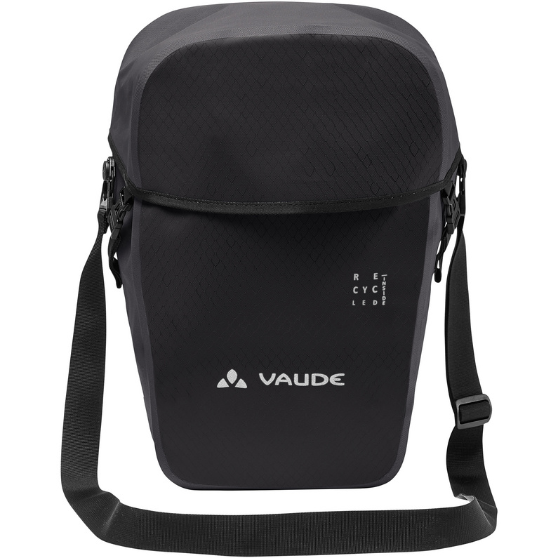 Vaude Aqua Pro Single Fahrradtasche
