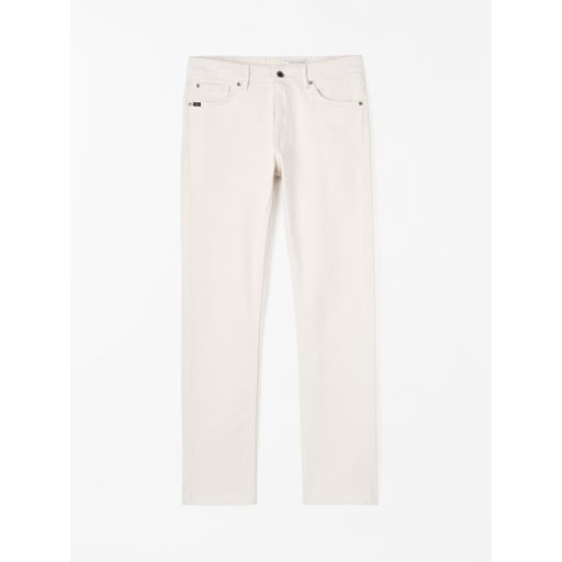 Tiger Of Sweden Des Jeans, Ecru Denim, W34/L32