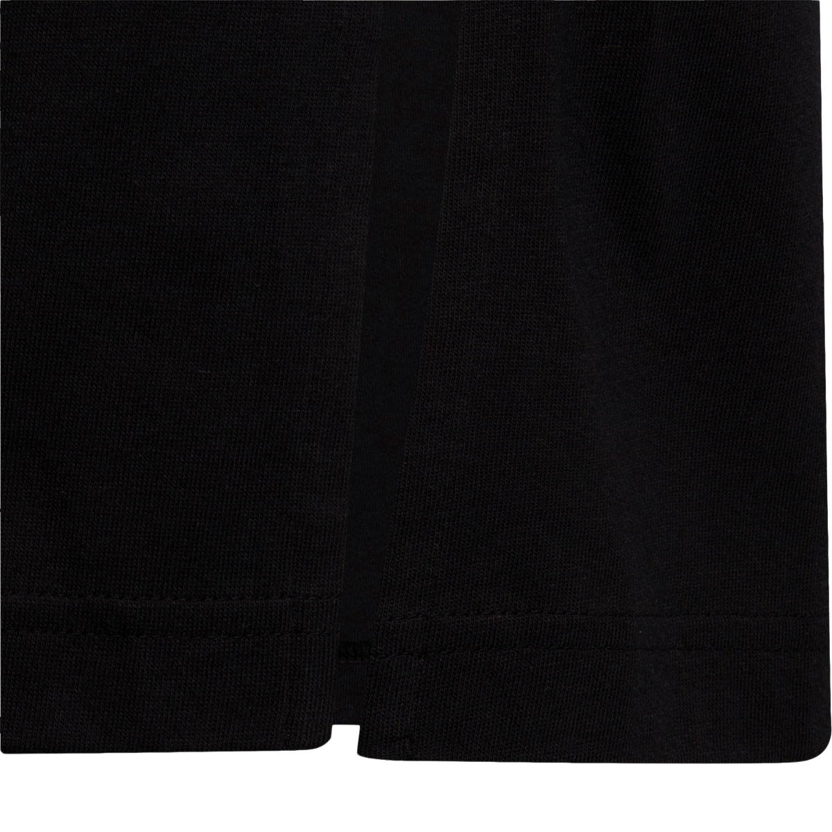 adidas M T-shirt Børn