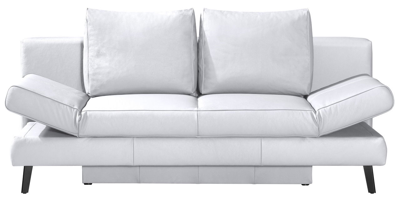 Novel Schlafsofa LAVINIA