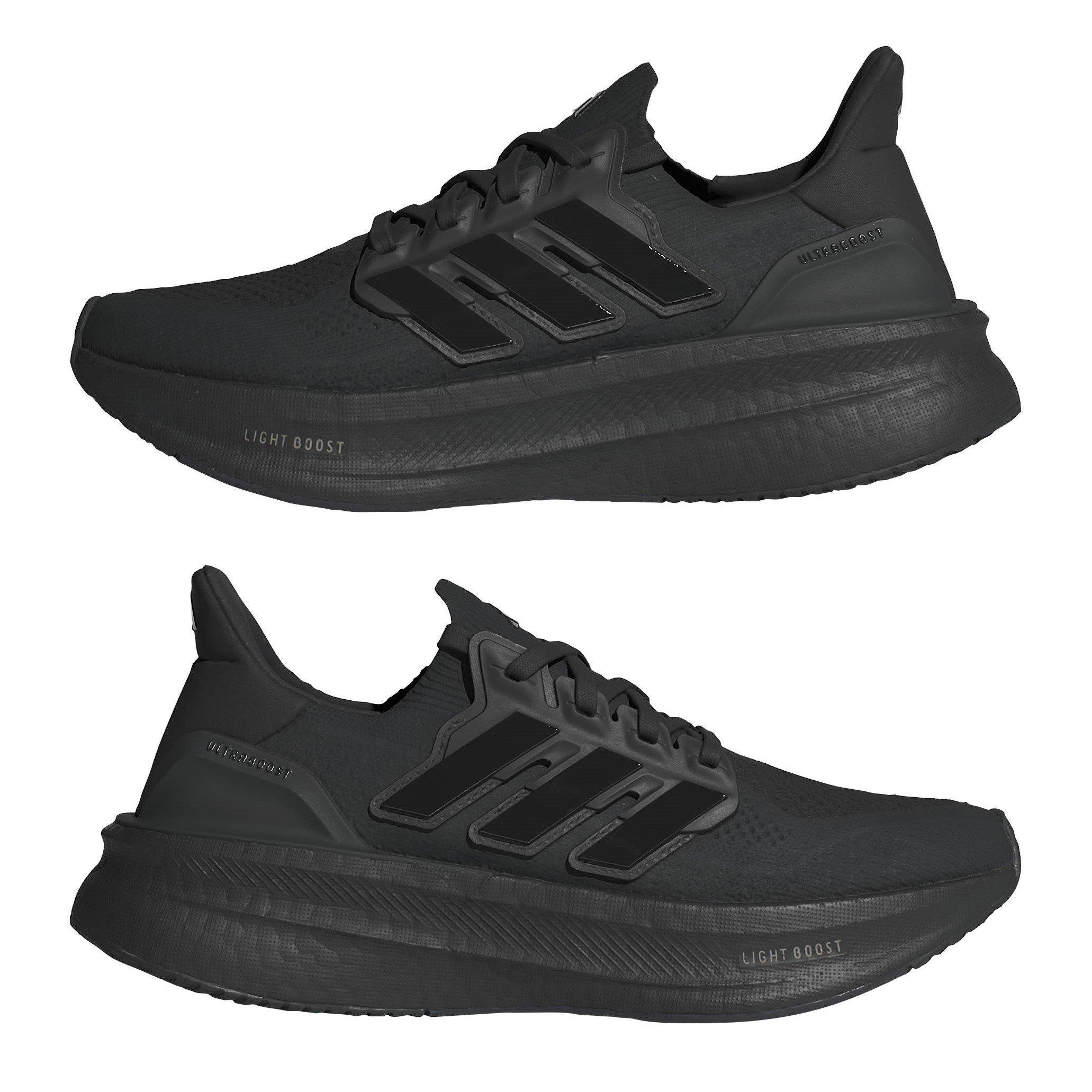 adidas Ultraboost 5 Womens Running Shoes