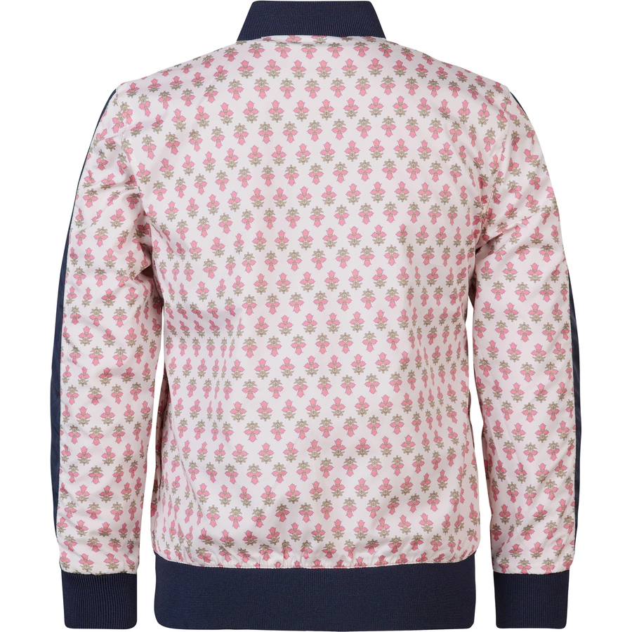 Noppies Sommer jacke Paducah - Reversible Aragon