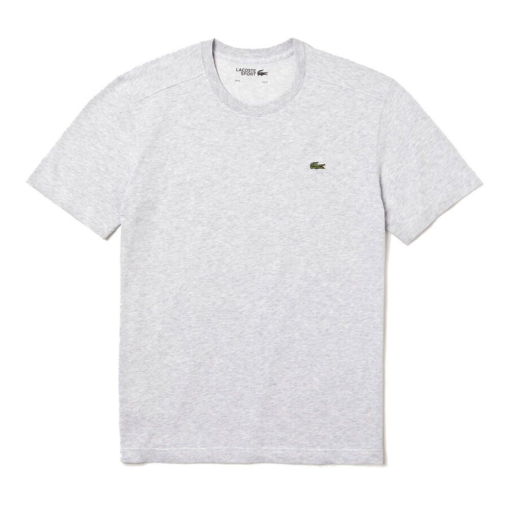 Lacoste  Classic T-Shirt