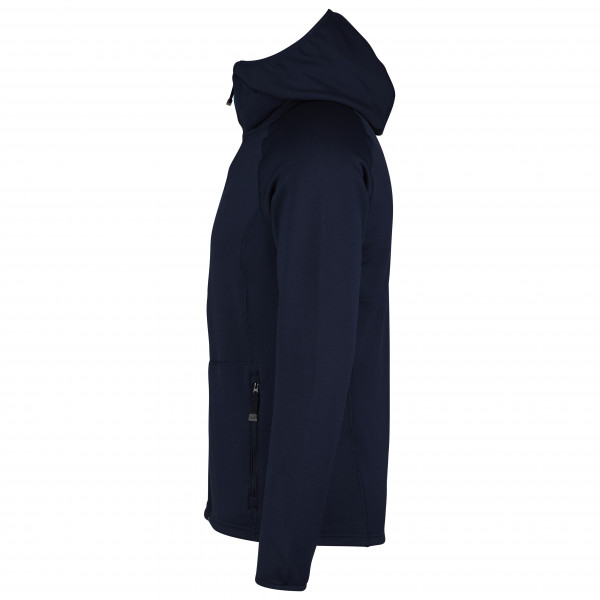 Elevenate - Skiers Hood - Fleecevest