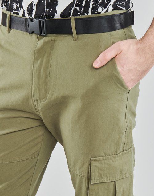Yurban - OUNERI - Kaki