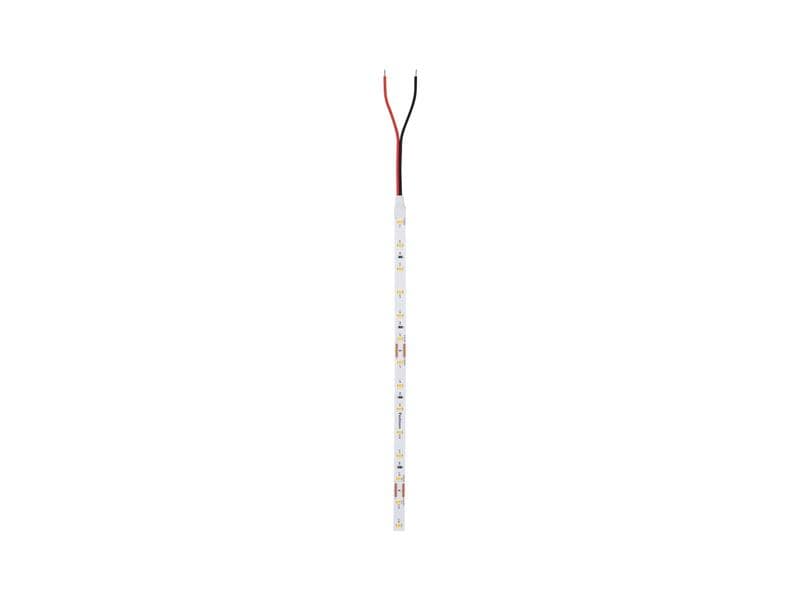 Paulmann Pro Strip Gold P25 927 5m 22W 380 lm/m 60LEDs/m 2700K