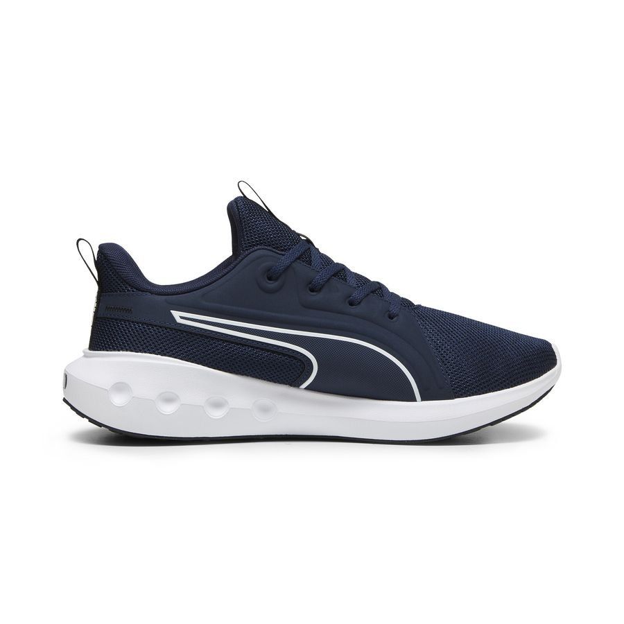 Puma SOFTRIDE Carson Laufschuhe