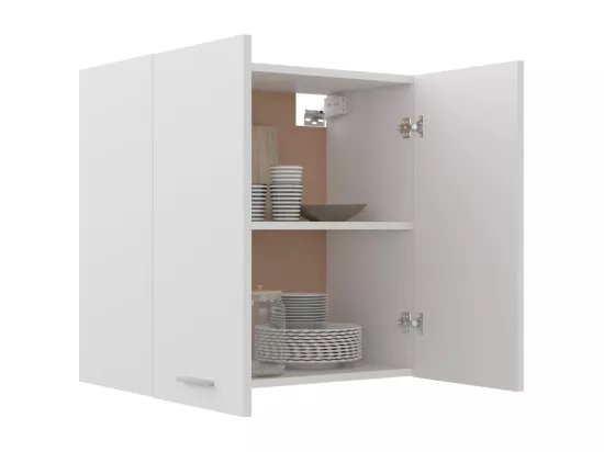 Armoire suspendue 