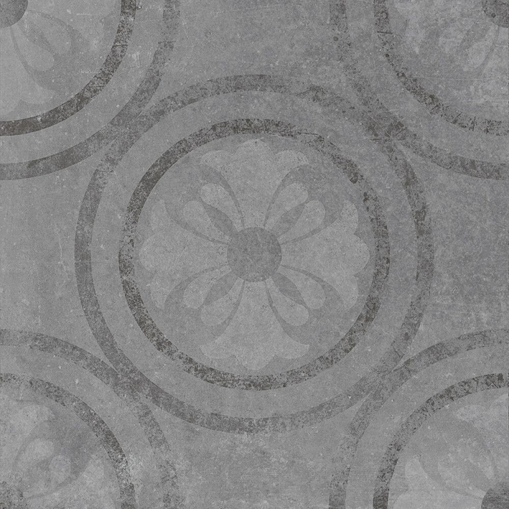 FLIS APERO GRÅ MIX 20X20CM 1,42M²/PK