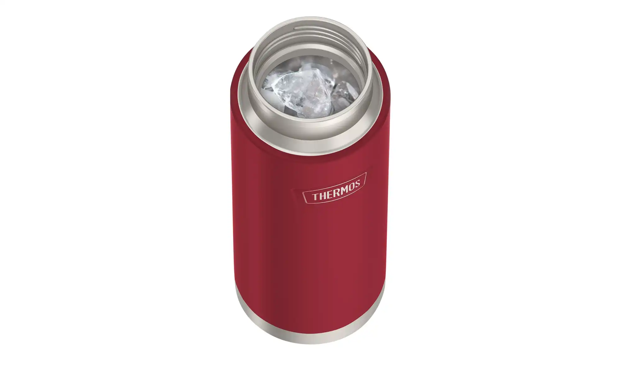 THERMOS Isolierflasche ICON