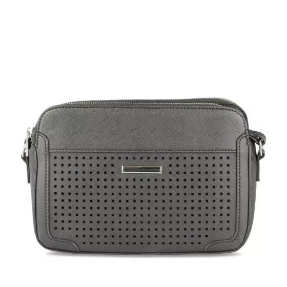 Sac à main NOIR MERRY SCOTT
