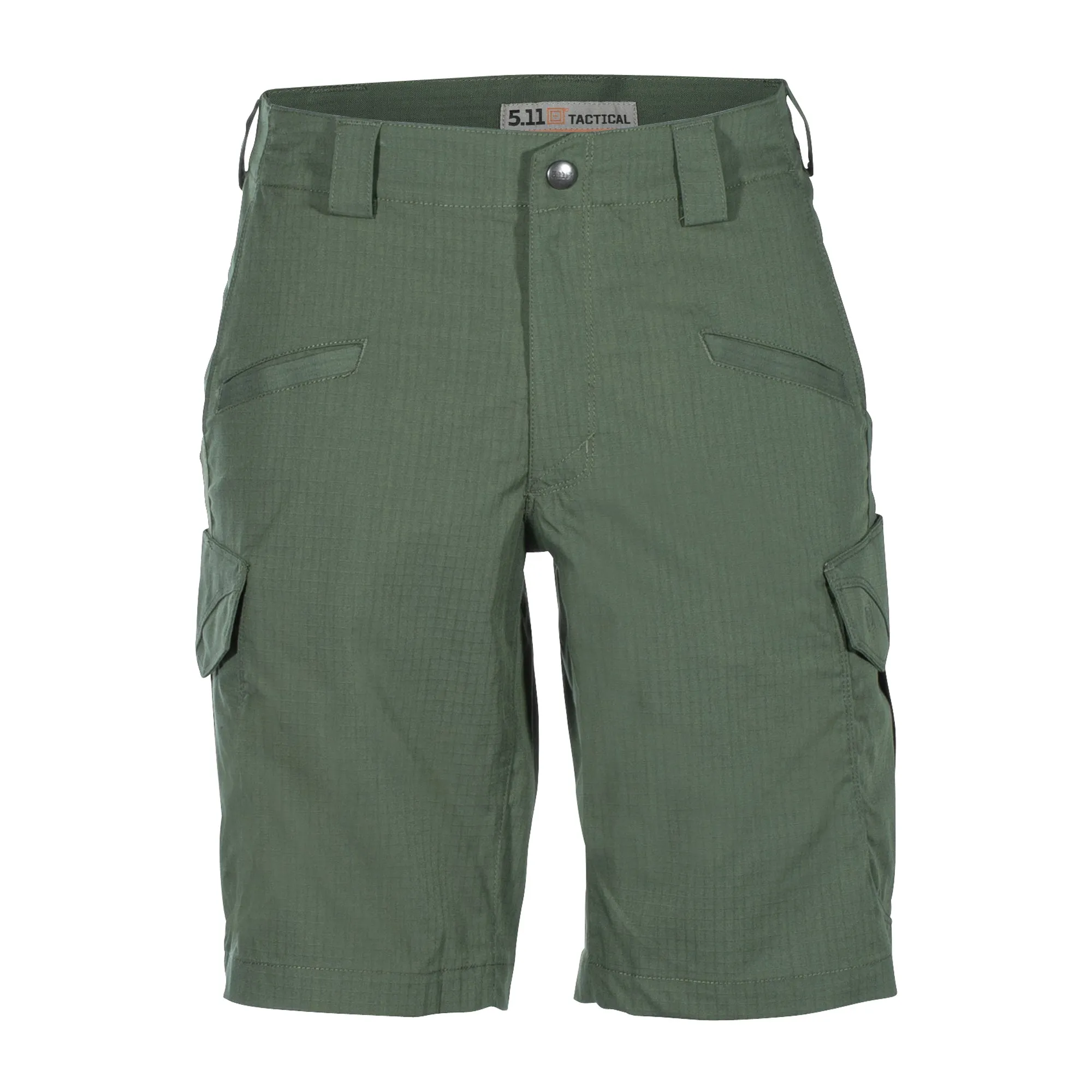 5.11 Tactical -  Shorts Stryke