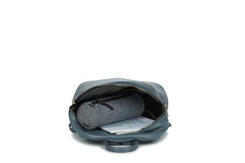 David Jones - 7019-3-GREY Gris