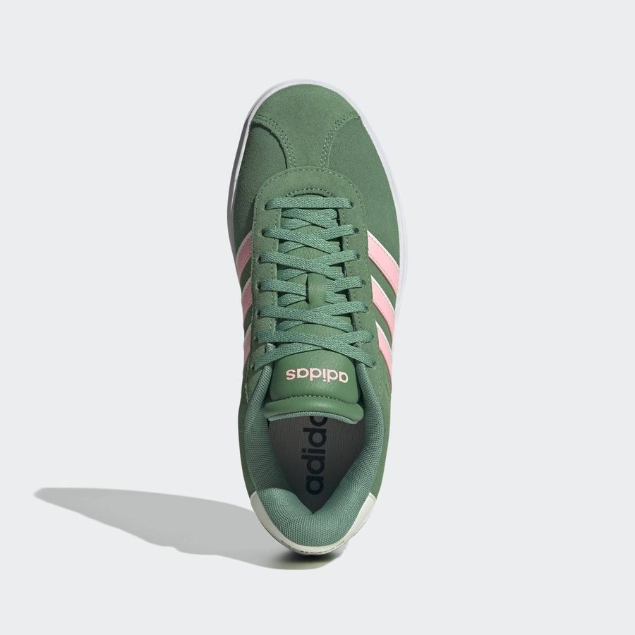 Adidas Chaussure VL Court Bold