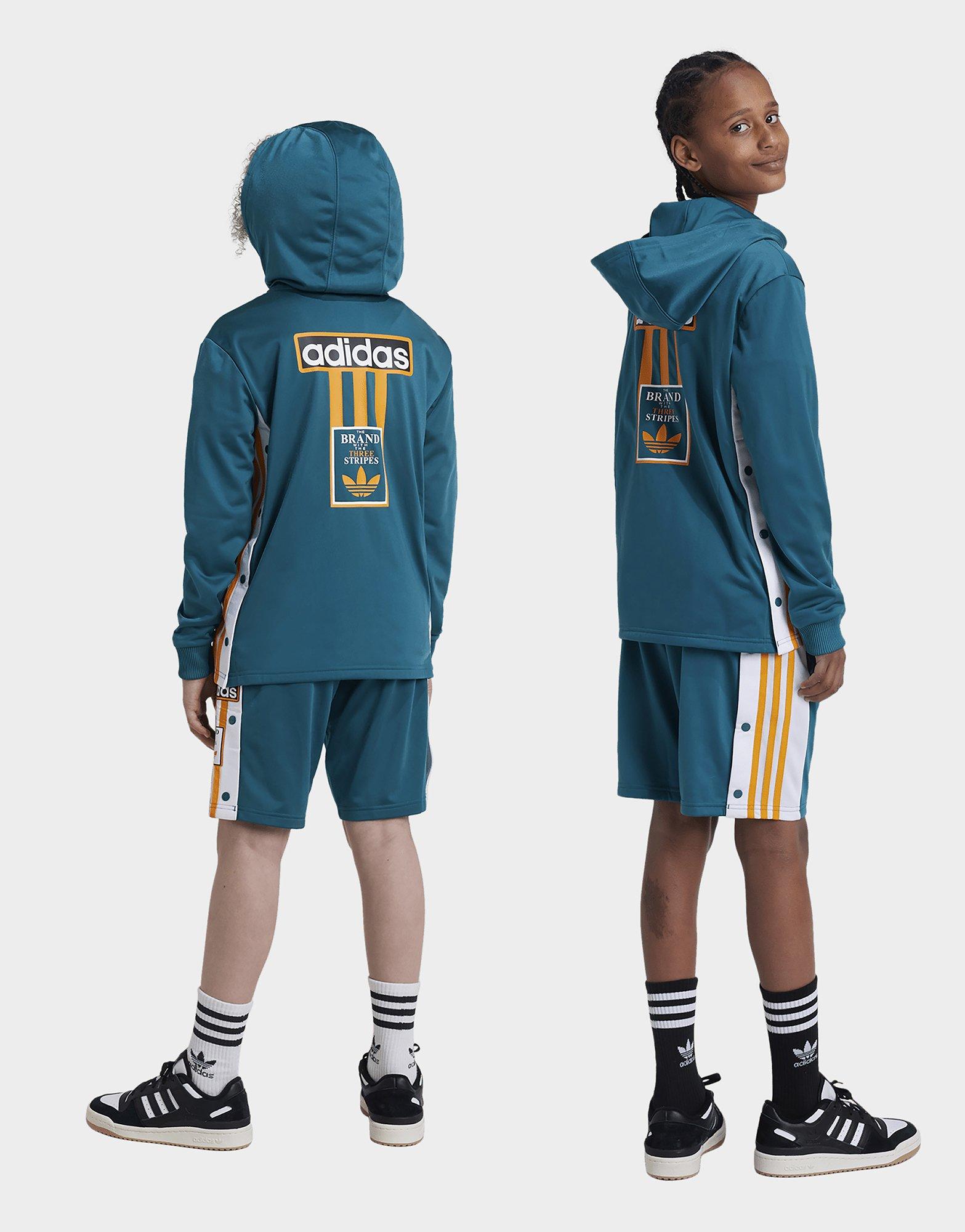 adidas Short Enfants