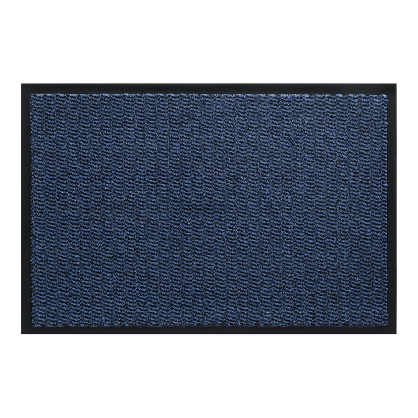 Dørmatte 40x60 cm