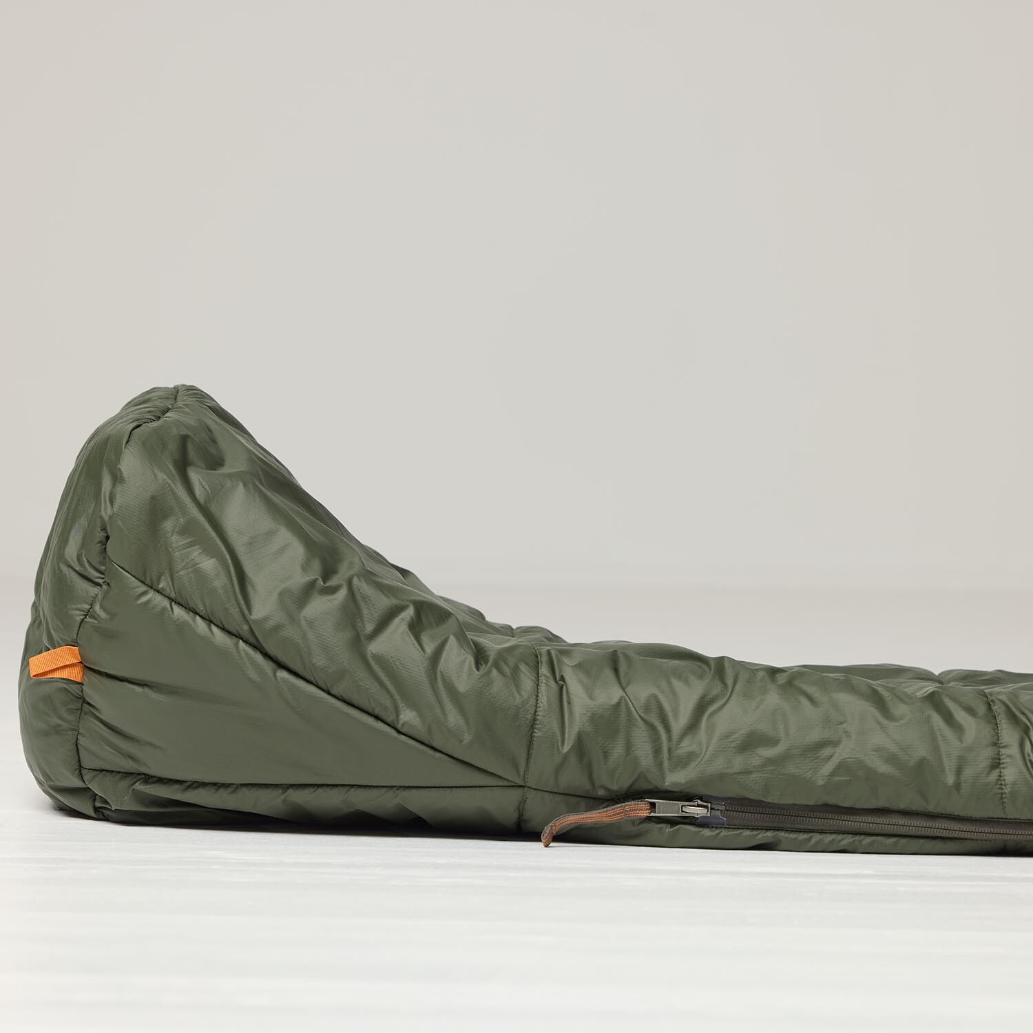 Fjällräven Abisko Two Seasons