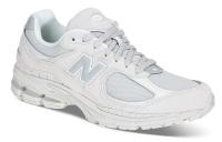 Sneakers U2002RGR grå Grå