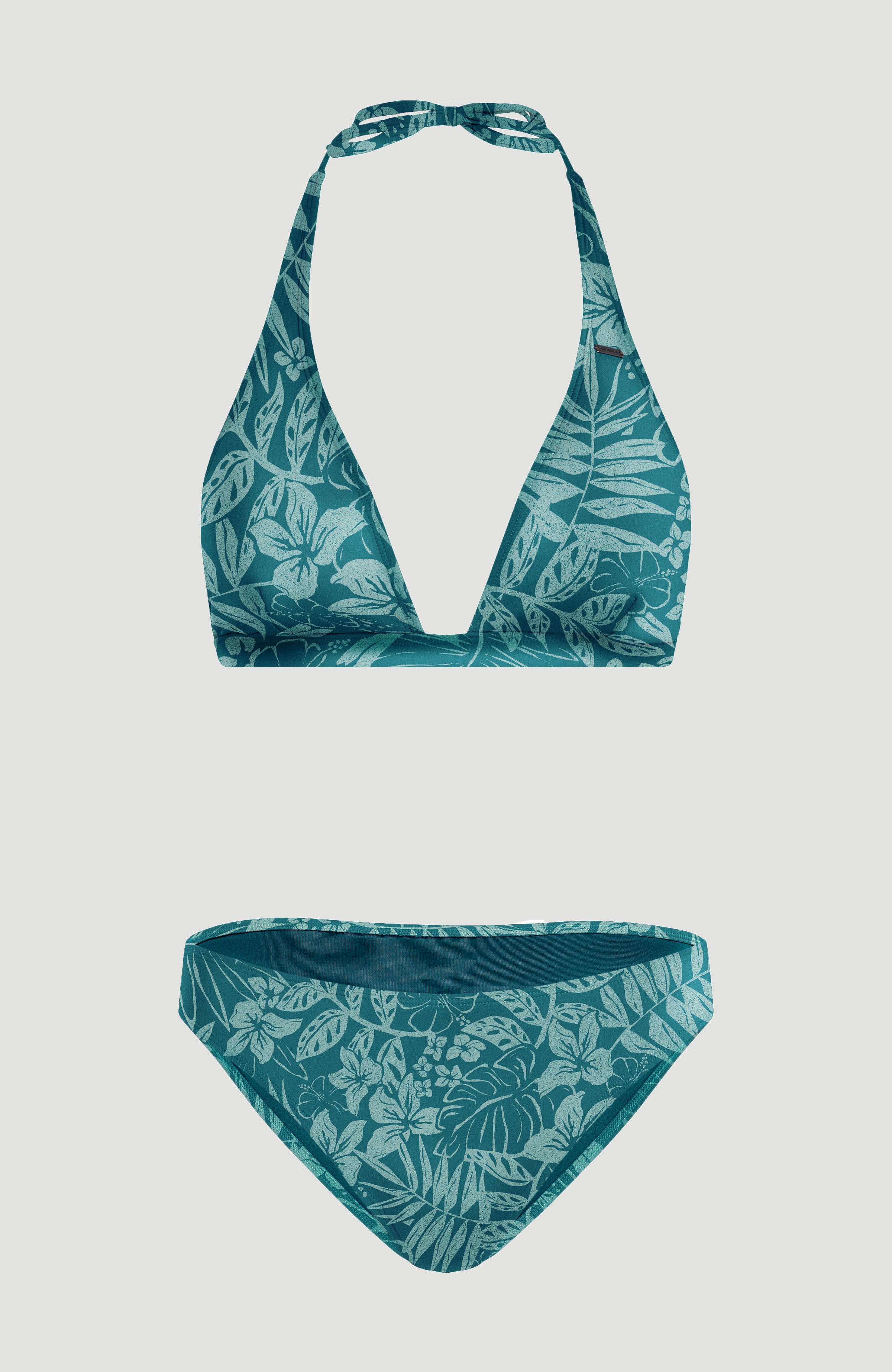 Essentials Marga Cruz bikiniset