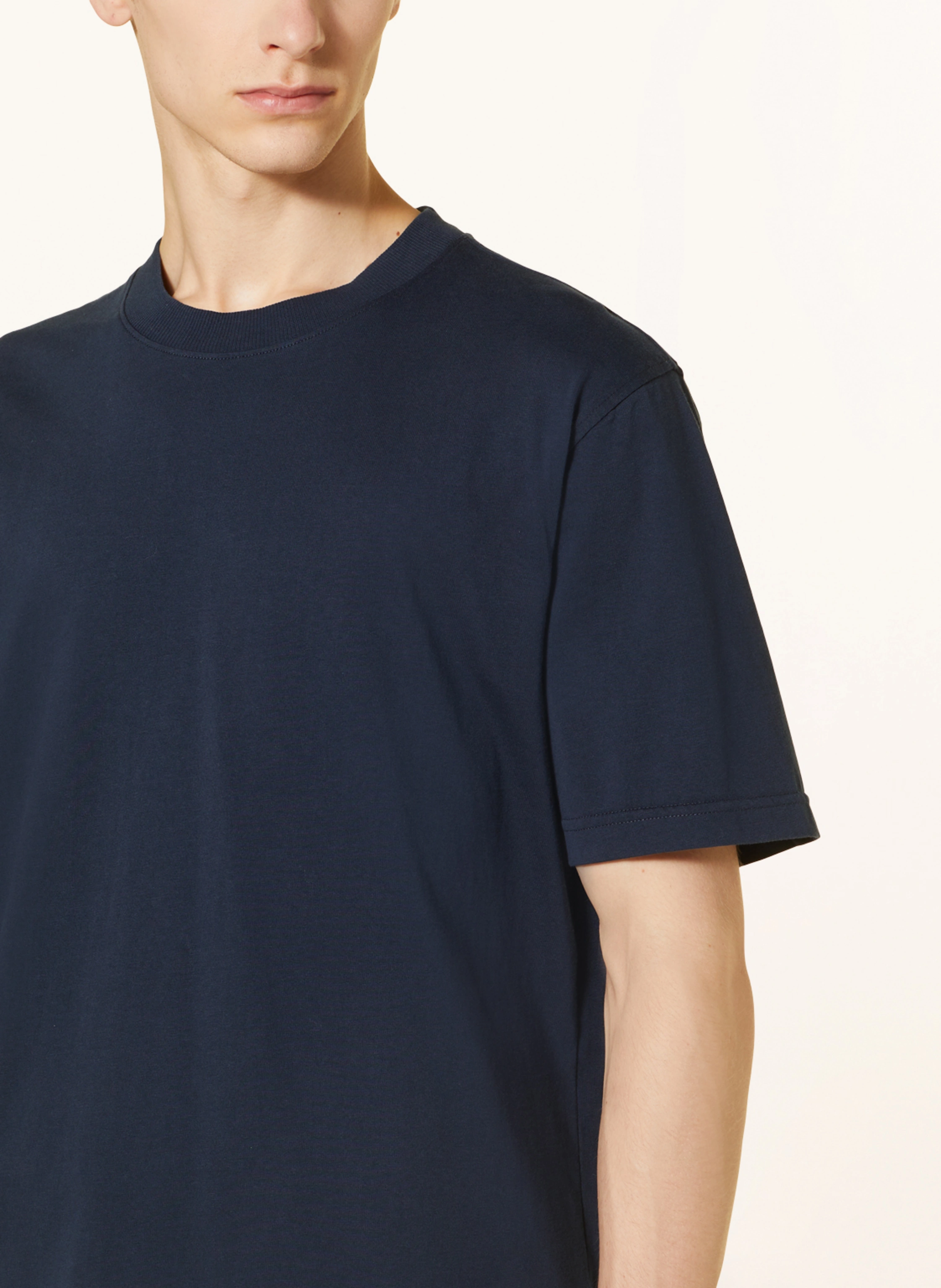 NN.07 T-Shirt ADAM
