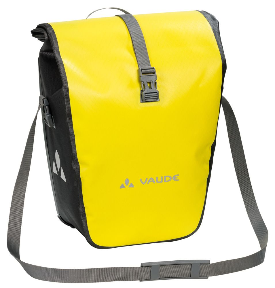 Vaude Aqua Back - Fahrradtaschen kaufen | Bike-Discount