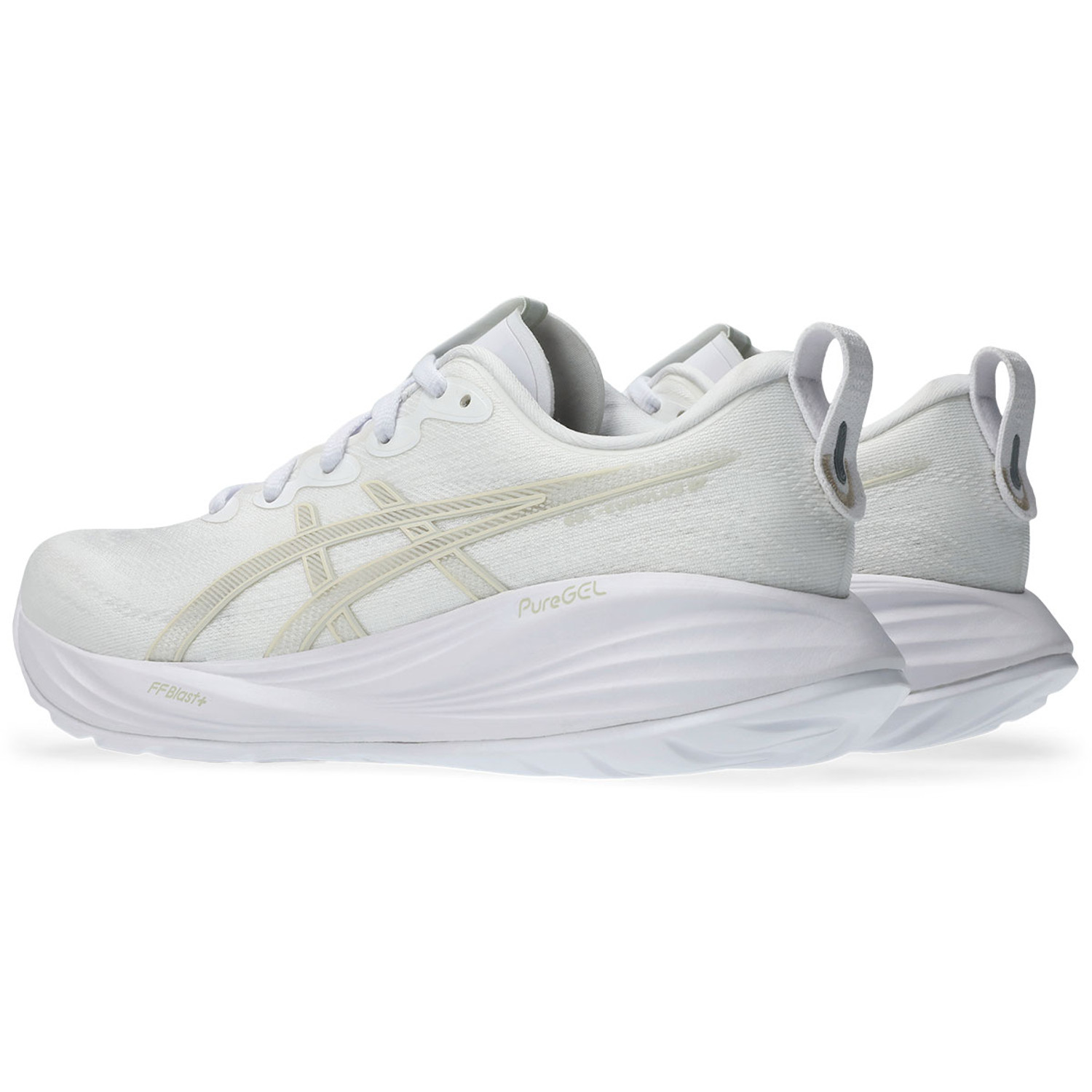 ASICS GEL-Cumulus 27 Dames