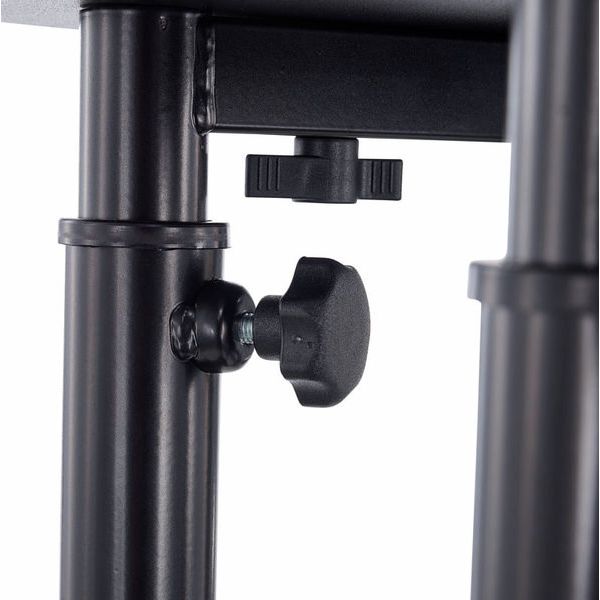 Stairville Adjustable Moving Head Tower