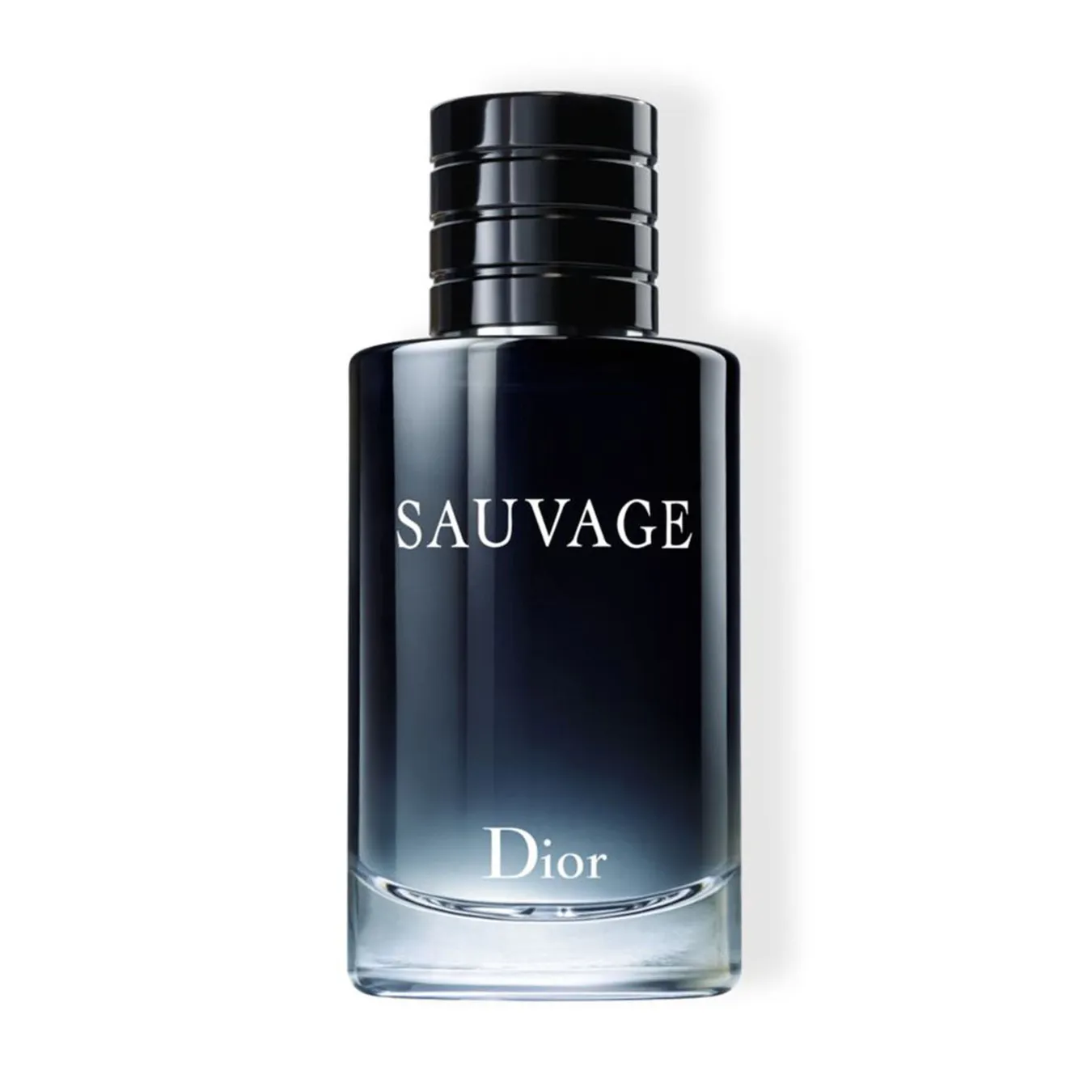 DIOR Sauvage Eau de Toilette