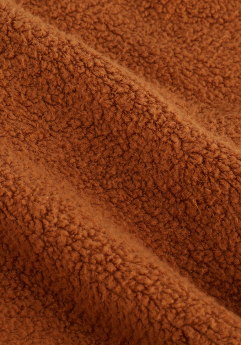 L\u00D6TIEKIDS cognac l&ouml;tiekids  w22-82bb-94